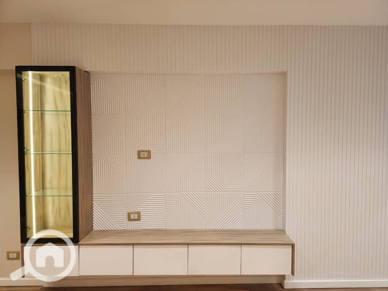 9 f0f8fa8b-b98e-463e-8f33-eb6ca83470fd. jpeg