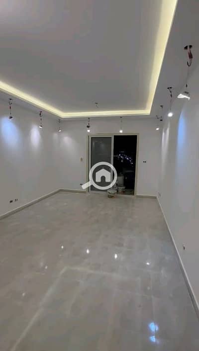 فلیٹ 2 غرفة نوم للبيع في القاهرة الجديدة، القاهرة - WhatsApp Image 2026-01-13 at 7.09. 05 PM. jpeg