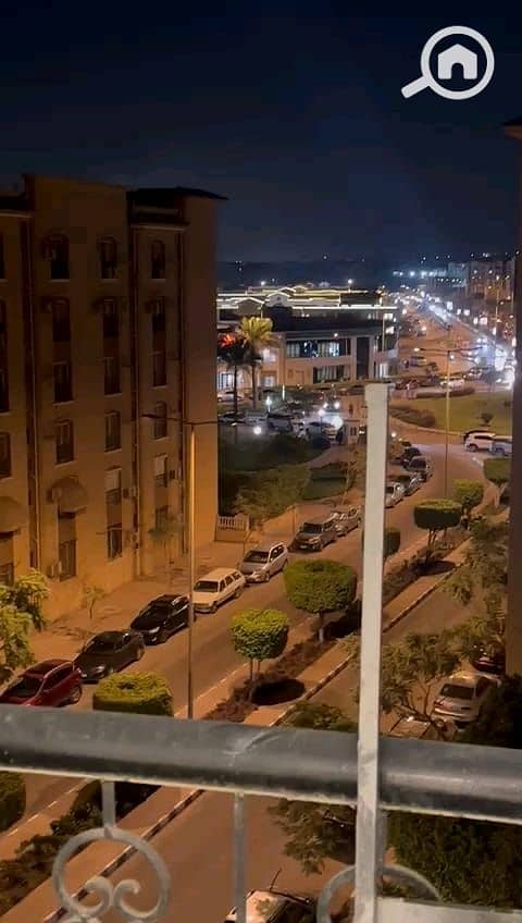 2 WhatsApp Image 2026-01-13 at 7.09. 04 PM (2). jpeg