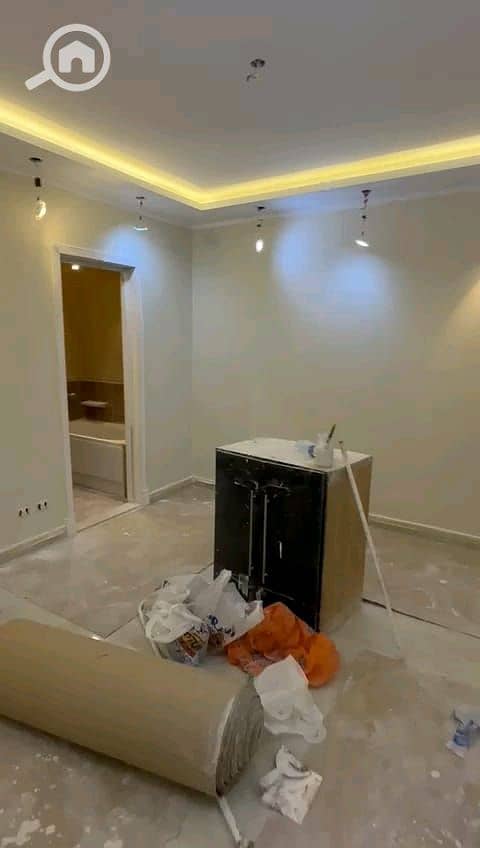 3 WhatsApp Image 2026-01-13 at 7.09. 03 PM (1). jpeg