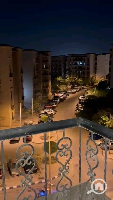 5 WhatsApp Image 2026-01-13 at 7.09. 04 PM (1). jpeg