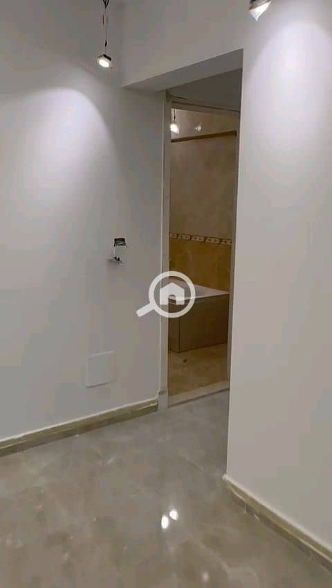 6 WhatsApp Image 2026-01-13 at 7.09. 04 PM. jpeg