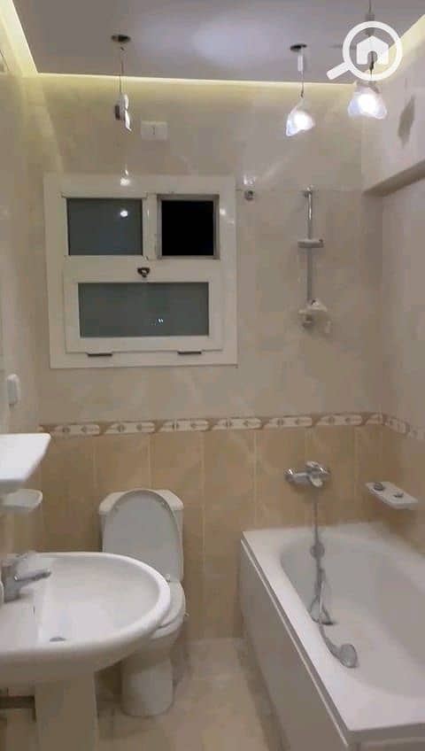 7 WhatsApp Image 2026-01-13 at 7.09. 03 PM (2). jpeg