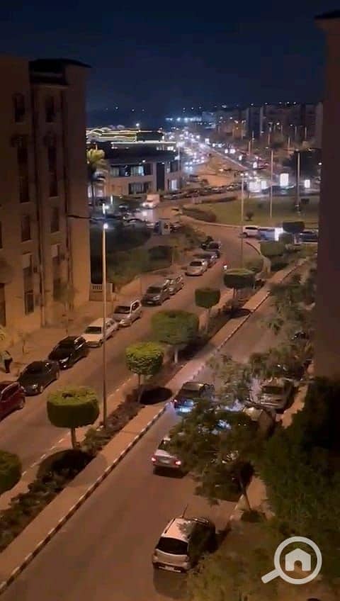 10 WhatsApp Image 2026-01-13 at 7.09. 02 PM. jpeg