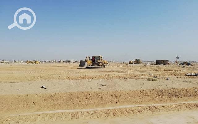 2 WhatsApp Image 2026-01-13 at 5.57. 29 PM. jpeg