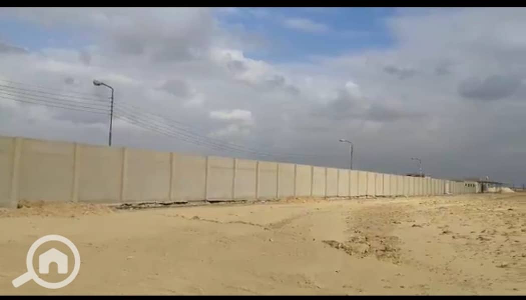 3 WhatsApp Image 2026-01-13 at 7.18. 30 PM (1). jpeg