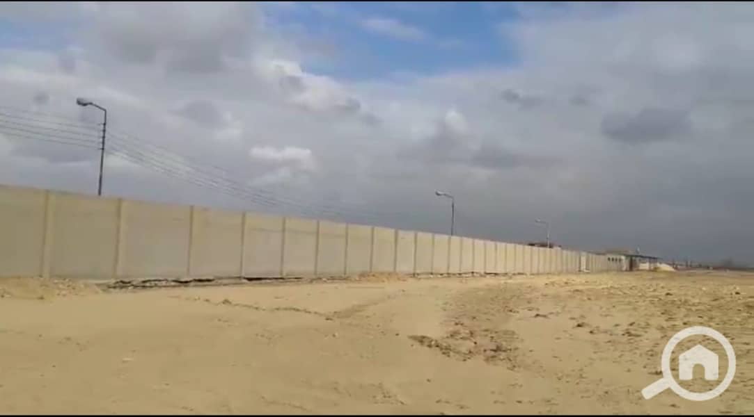 4 WhatsApp Image 2026-01-13 at 7.18. 30 PM. jpeg