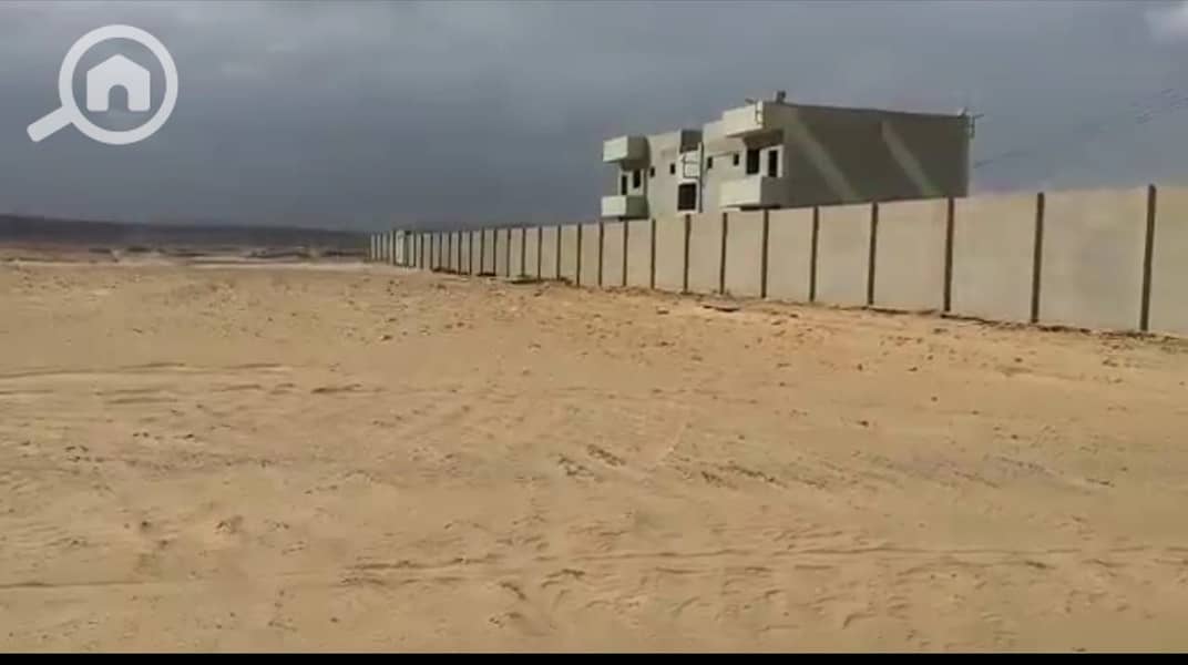 7 WhatsApp Image 2026-01-13 at 7.18. 31 PM (3). jpeg