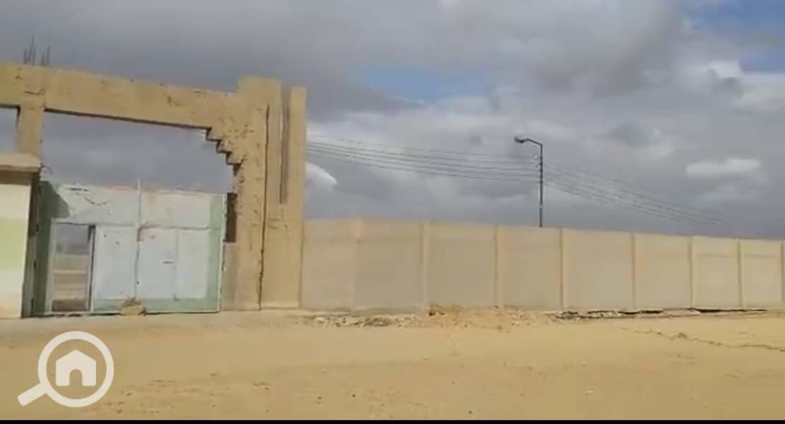 8 WhatsApp Image 2026-01-13 at 7.18. 31 PM. jpeg