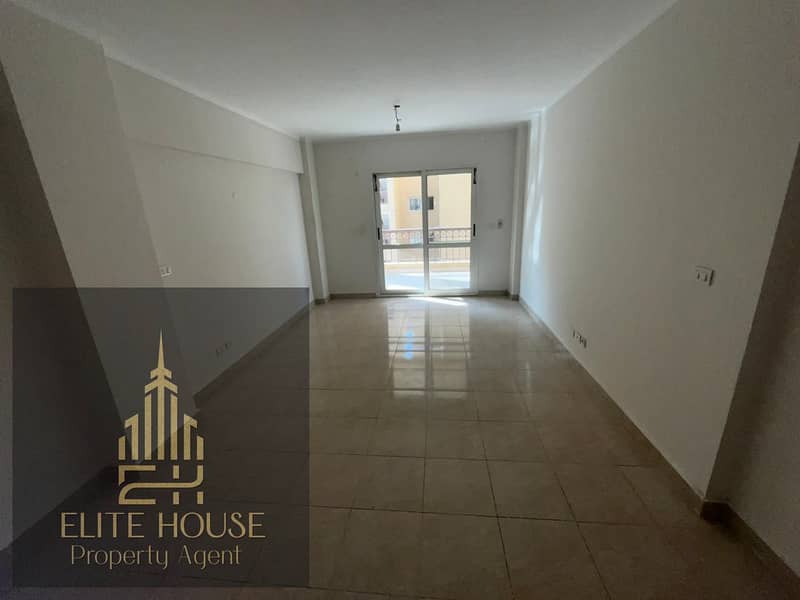 8 WhatsApp Image 2025-12-28 at 12.05. 58 PM (6). jpeg