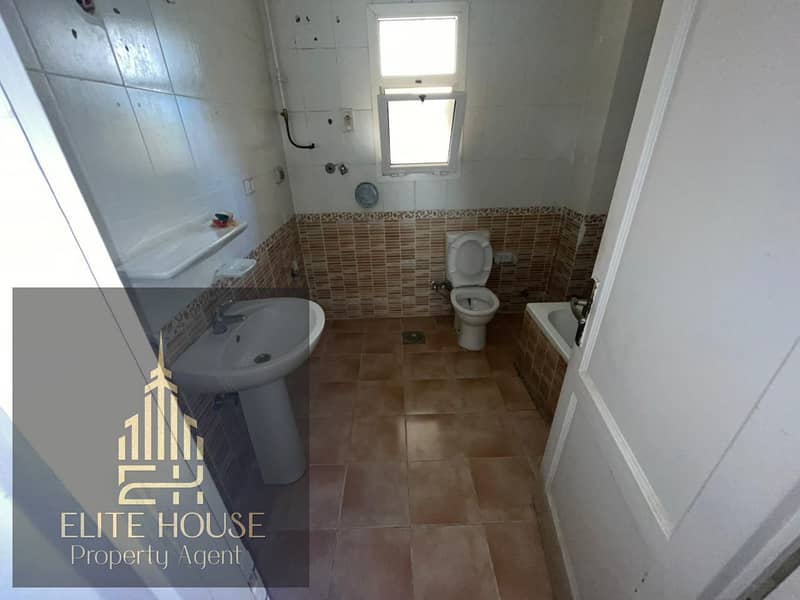 9 WhatsApp Image 2025-12-28 at 12.05. 58 PM (10). jpeg