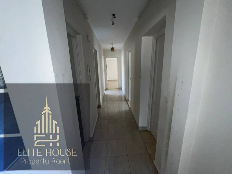 10 WhatsApp Image 2025-12-28 at 12.05. 58 PM (12). jpeg