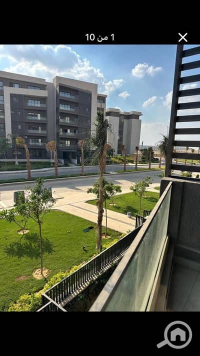 فلیٹ 2 غرفة نوم للبيع في مدينتي، القاهرة - WhatsApp Image 2026-01-13 at 7.18. 30 PM. jpeg