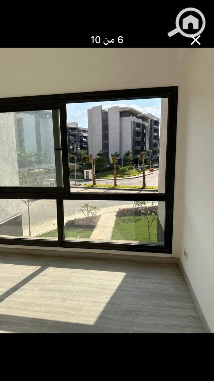 2 WhatsApp Image 2026-01-13 at 7.18. 30 PM (5). jpeg