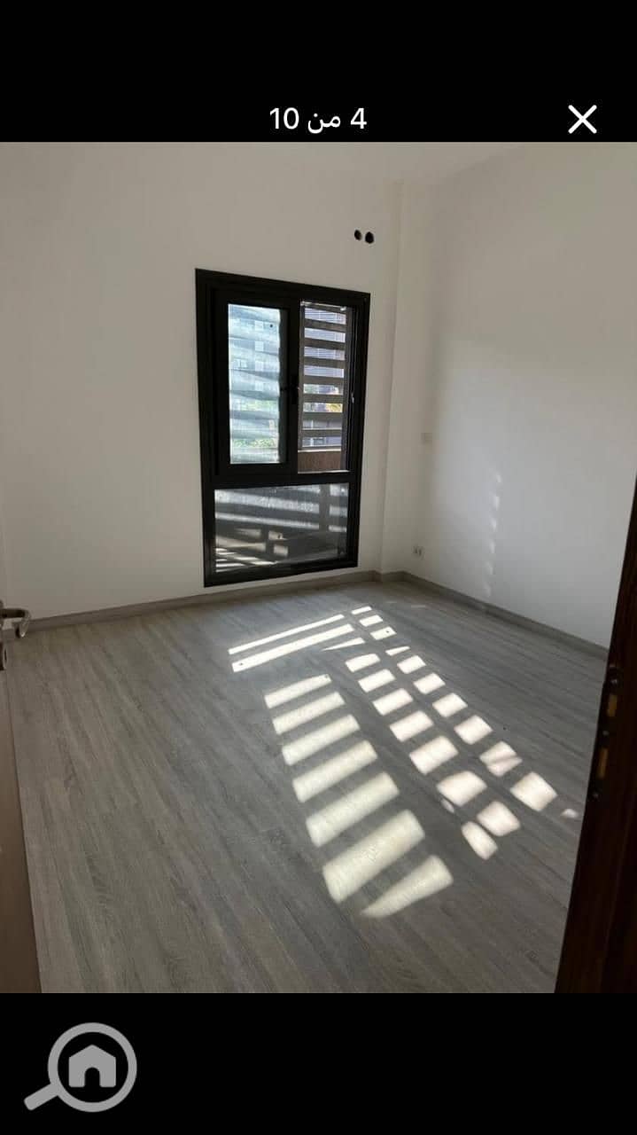 3 WhatsApp Image 2026-01-13 at 7.18. 30 PM (3). jpeg