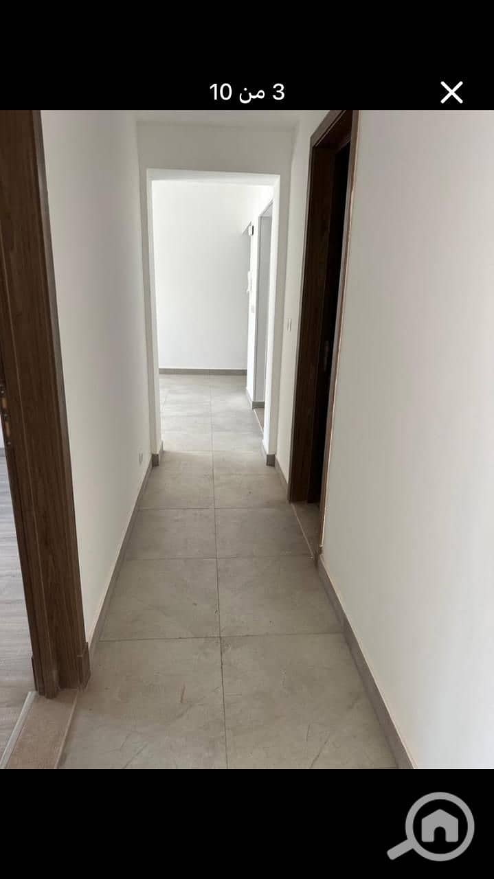 4 WhatsApp Image 2026-01-13 at 7.18. 30 PM (2). jpeg