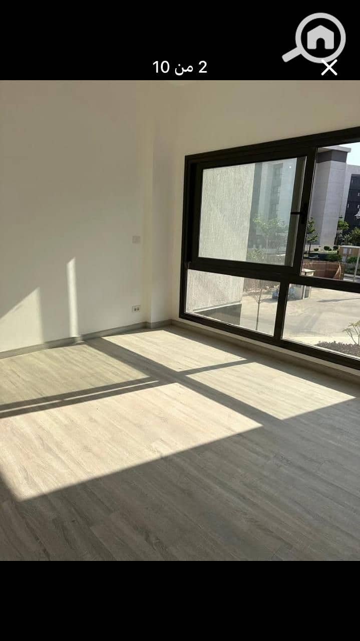 5 WhatsApp Image 2026-01-13 at 7.18. 30 PM (1). jpeg