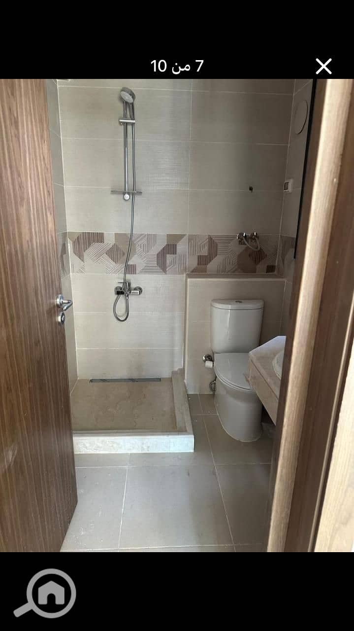 6 WhatsApp Image 2026-01-13 at 7.18. 30 PM (6). jpeg