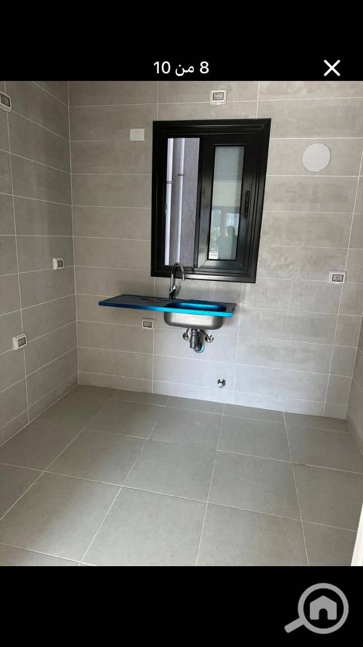 7 WhatsApp Image 2026-01-13 at 7.18. 30 PM (7). jpeg