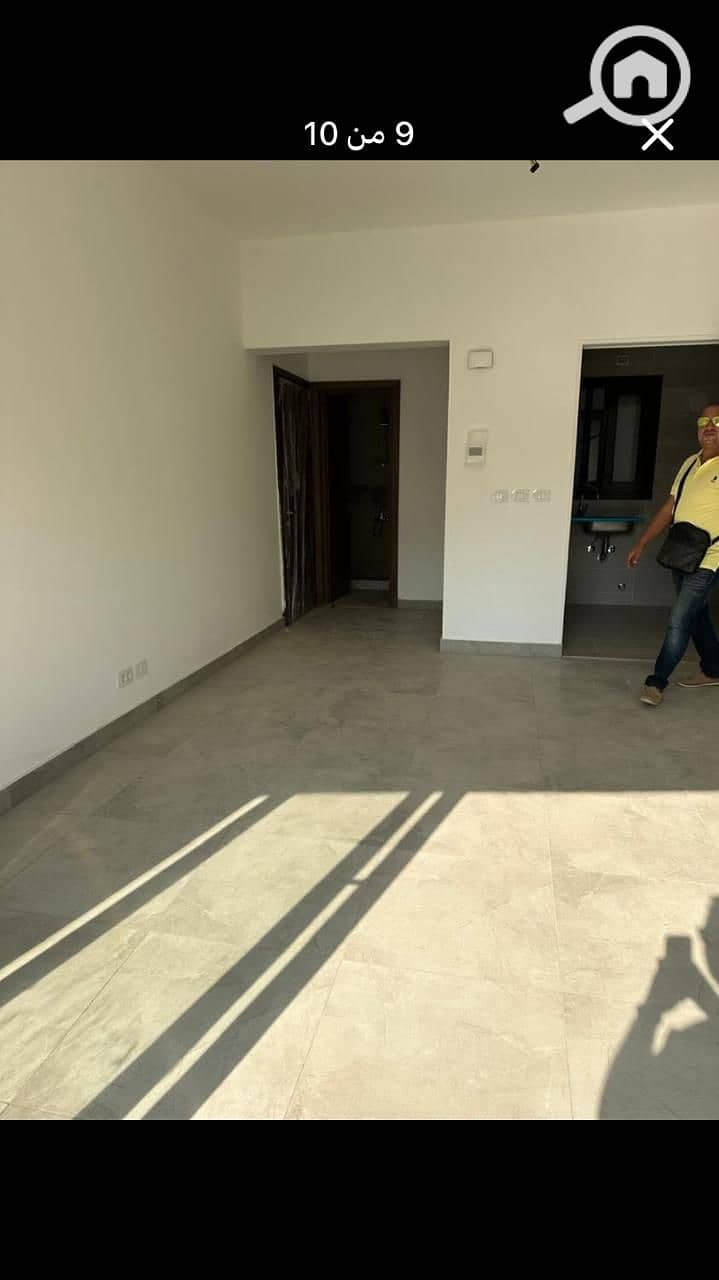 8 WhatsApp Image 2026-01-13 at 7.18. 30 PM (8). jpeg