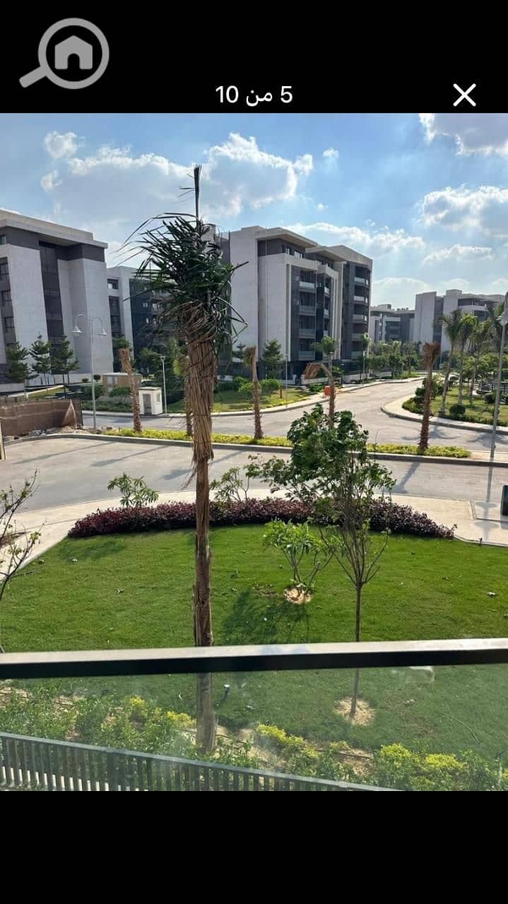 9 WhatsApp Image 2026-01-13 at 7.18. 30 PM (4). jpeg