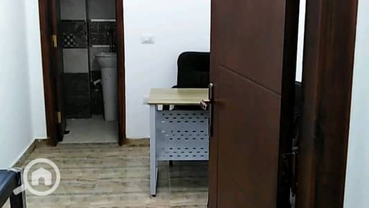 Office for Sale in Heliopolis, Cairo - 5. jpg