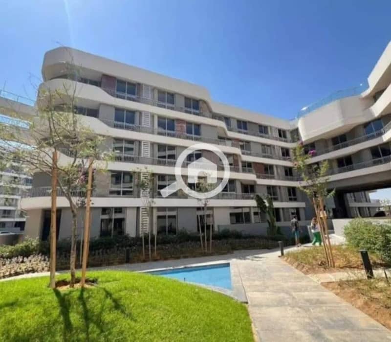 4 WhatsApp Image 2026-01-13 at 7.28. 49 AM. jpeg