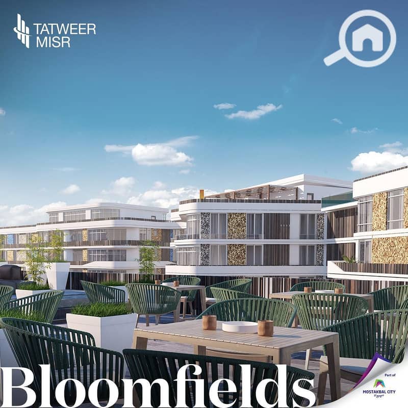 5 WhatsApp Image 2021-09-26 at 12.34. 23 PM (2). jpeg