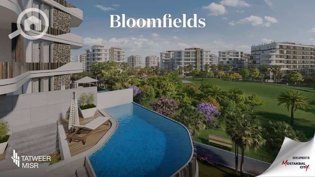 6 WhatsApp Image 2021-09-26 at 12.34. 20 PM. jpeg