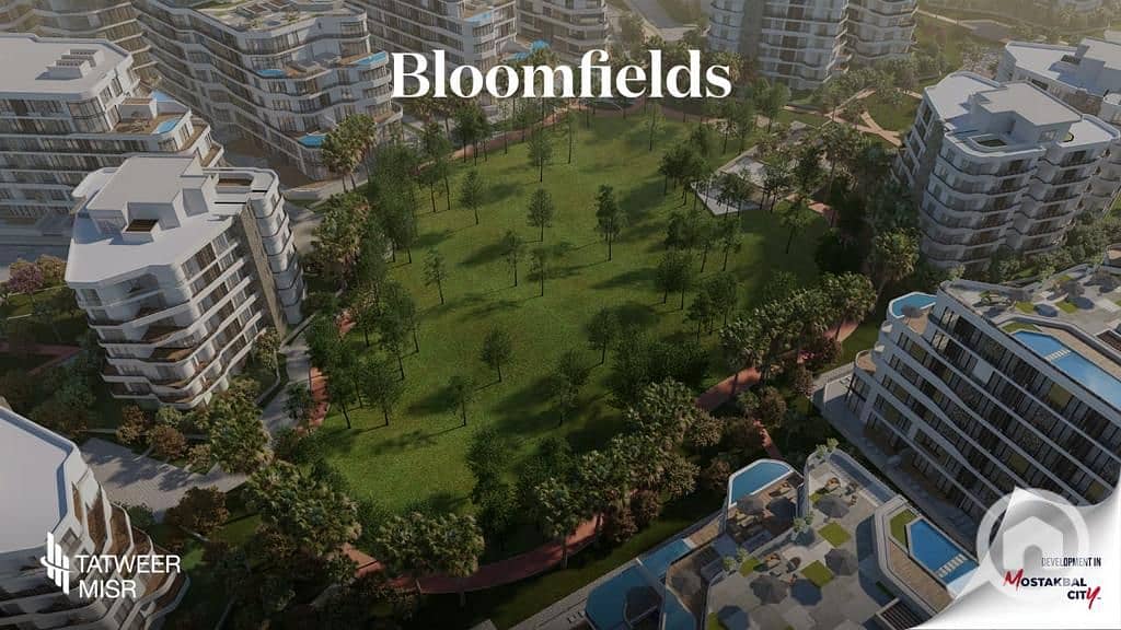 7 WhatsApp Image 2021-09-26 at 12.34. 23 PM. jpeg