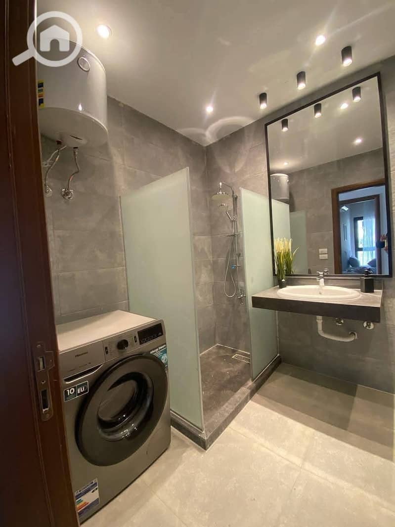 10 WhatsApp Image 2026-01-13 at 7.28. 41 AM. jpeg