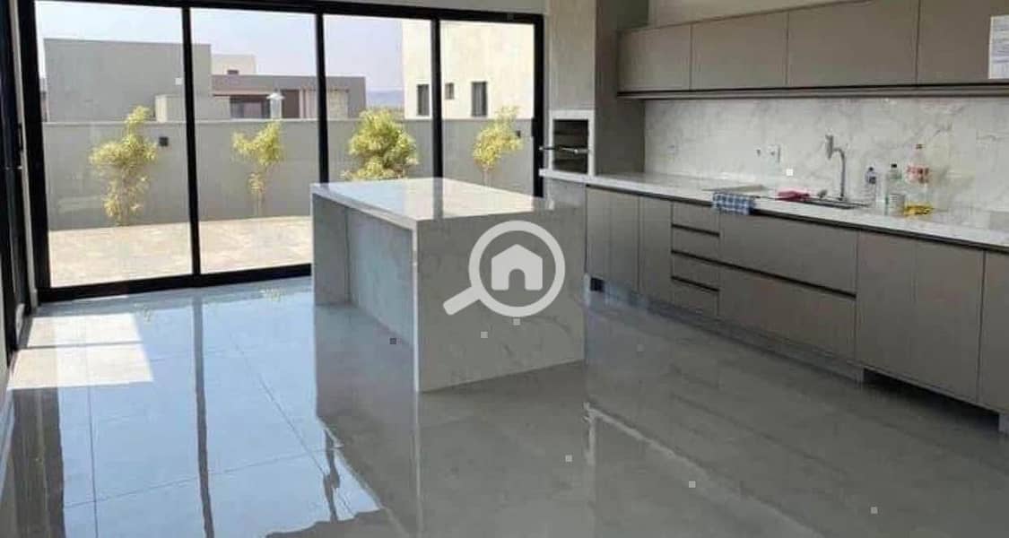 13 WhatsApp Image 2026-01-13 at 7.28. 49 AM (1). jpeg