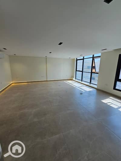 مکتب  للايجار في زهراء المعادى، القاهرة - WhatsApp Image 2026-01-13 at 10.58. 17 AM. jpeg