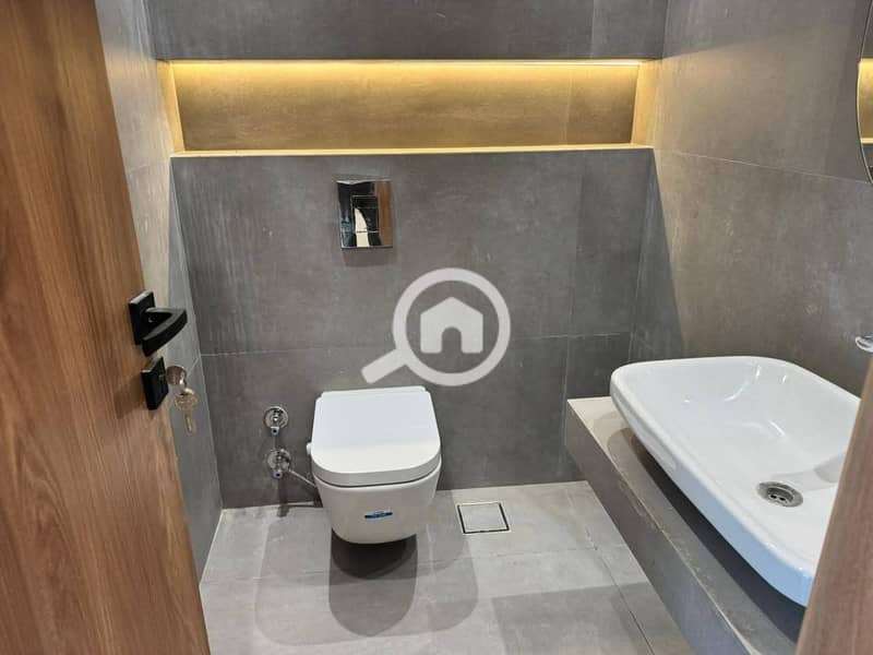 3 WhatsApp Image 2026-01-13 at 10.58. 20 AM (1). jpeg