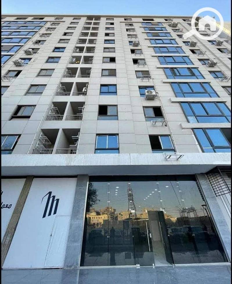 4 WhatsApp Image 2026-01-03 at 1.05. 44 PM (1). jpeg