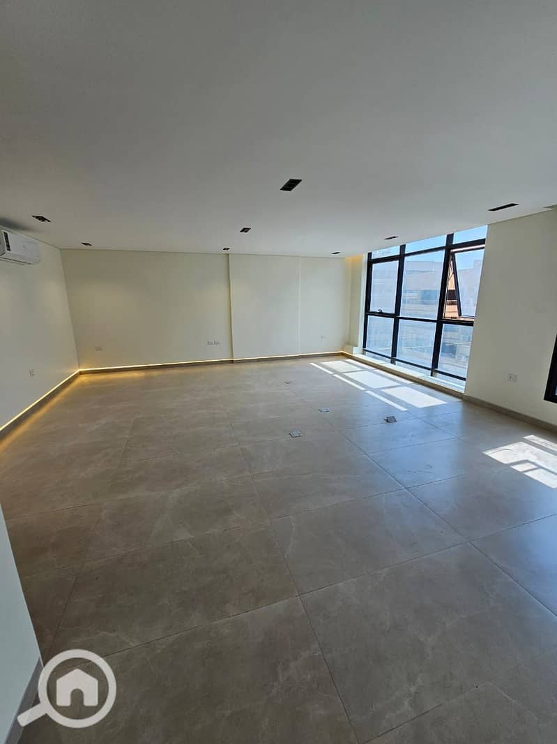 6 WhatsApp Image 2026-01-13 at 10.58. 19 AM (1). jpeg