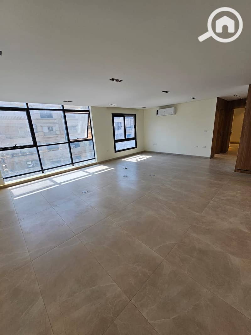 9 WhatsApp Image 2026-01-13 at 10.58. 18 AM. jpeg