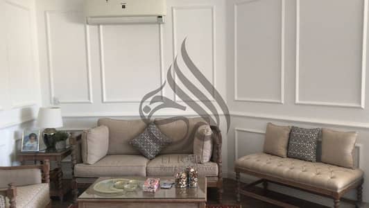 فلیٹ 3 غرف نوم للبيع في القاهرة الجديدة، القاهرة - WhatsApp Image 2026-01-13 at 12.52. 18 PM. jpeg