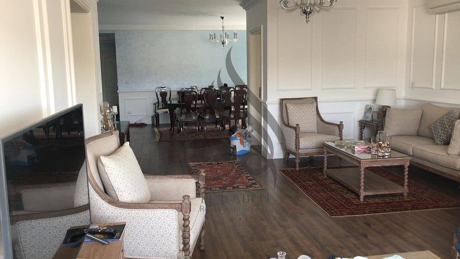 2 WhatsApp Image 2026-01-13 at 12.52. 18 PM (1). jpeg