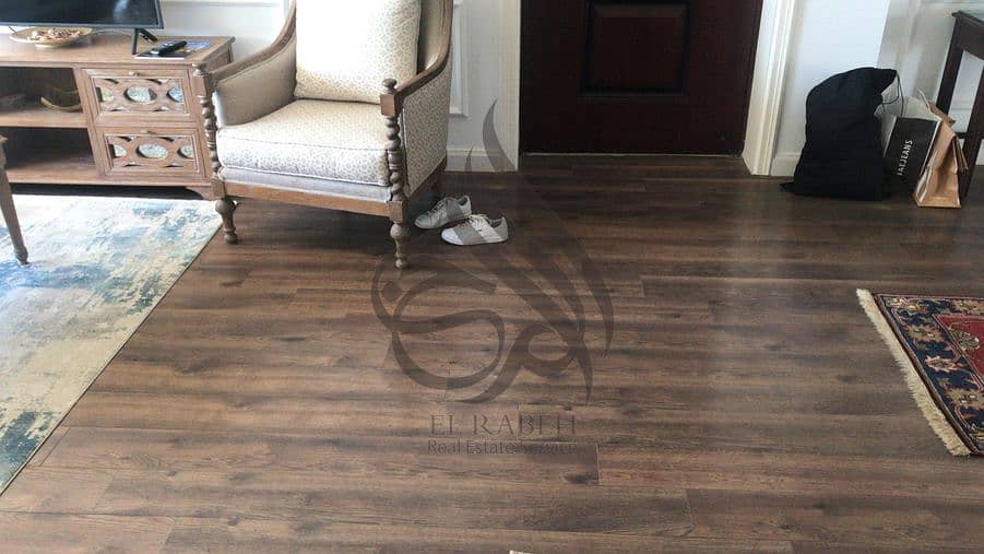 3 WhatsApp Image 2026-01-13 at 12.52. 19 PM. jpeg