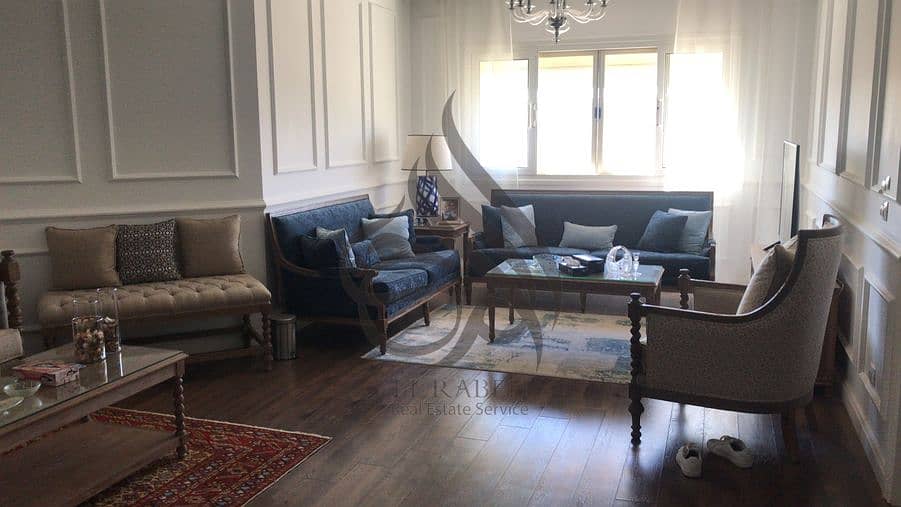 4 WhatsApp Image 2026-01-13 at 12.52. 19 PM (1). jpeg