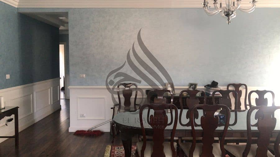 5 WhatsApp Image 2026-01-13 at 12.52. 19 PM (2). jpeg