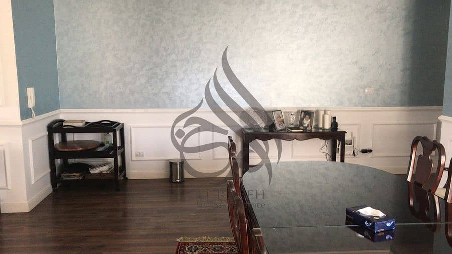 6 WhatsApp Image 2026-01-13 at 12.52. 19 PM (3). jpeg