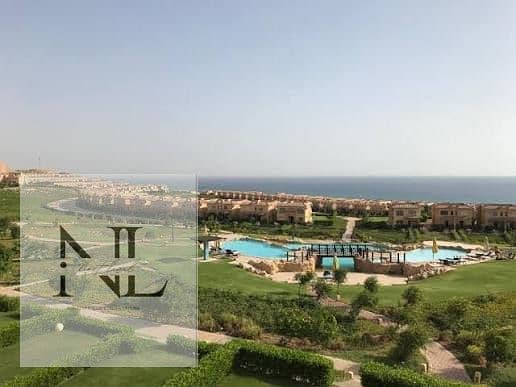 3 WhatsApp Image 2026-01-13 at 7.19. 58 PM. jpeg