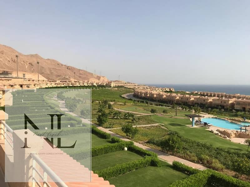 4 WhatsApp Image 2026-01-13 at 7.19. 58 PM (1). jpeg