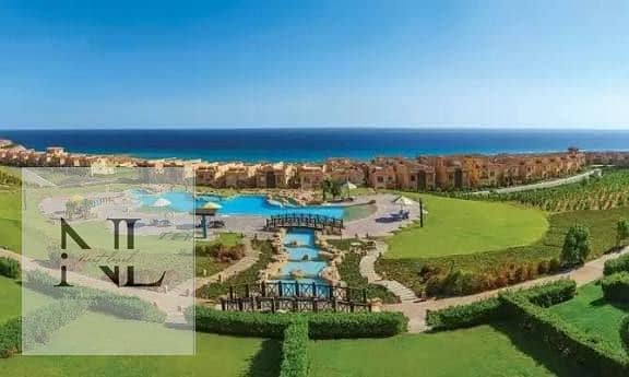 5 WhatsApp Image 2026-01-13 at 7.19. 58 PM (2). jpeg