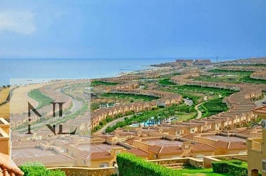 6 WhatsApp Image 2026-01-13 at 7.20. 03 PM. jpeg