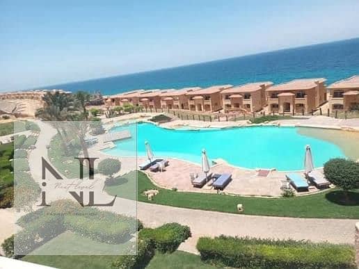 7 WhatsApp Image 2026-01-13 at 7.20. 03 PM (2). jpeg