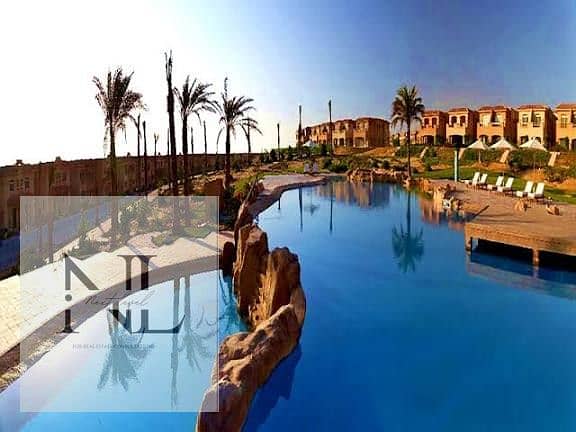 8 WhatsApp Image 2026-01-13 at 7.20. 03 PM (1). jpeg