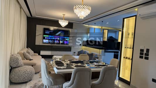 3 Bedroom Duplex for Rent in New Cairo, Cairo - WhatsApp Image 2026-01-13 at 6.30. 59 PM (1). jpeg